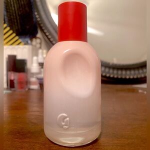 Glossier You perfume 1.69 oz (50 ml)